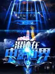 �켣�ڵ�Ӱ����