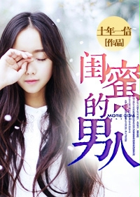 ���۵�����