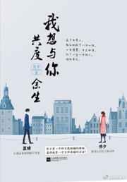 �������㹲������