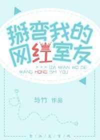 �����ҵ���������