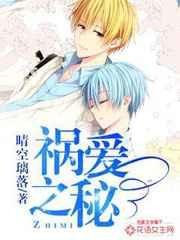 ����֮��