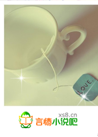 �����Ű�����