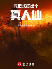 �ٰ�ʽ������������