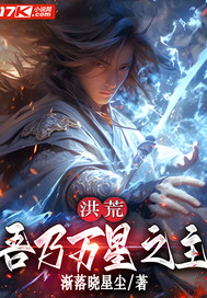 ��ģ���������֮��