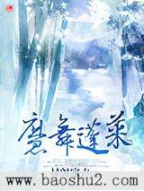 ħ������