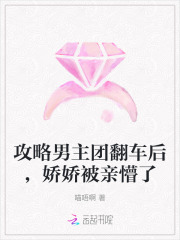 ���������ŷ����󣬽�����������