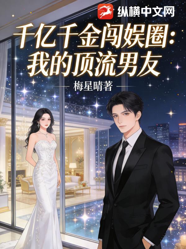 ǧ��ǧ����Ȧ���ҵĶ�������