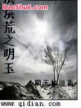 ���֮����