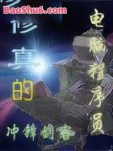 ����ĵ��Գ���Ա