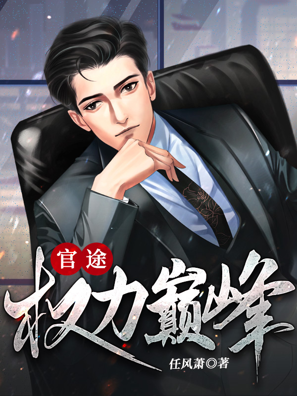 ��;��Ȩ���۷�