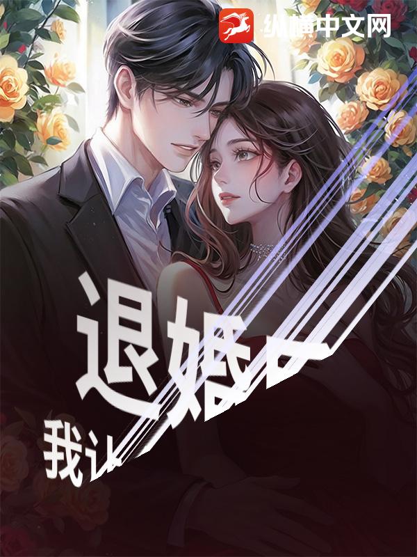 �˻������ȫ�ǹ��µ�Ǹ