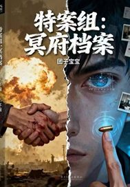 �ذ��飺ڤ������