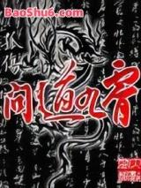 �ʵ�����