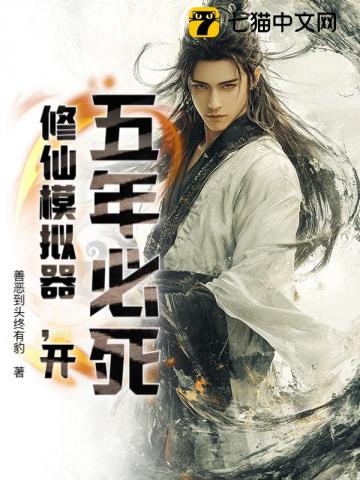 �������������ģ����������