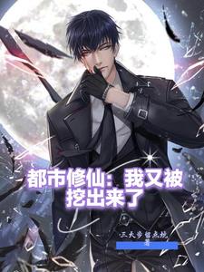 �������ɣ����ֱ��ڳ�����