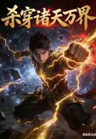 ɱ���������