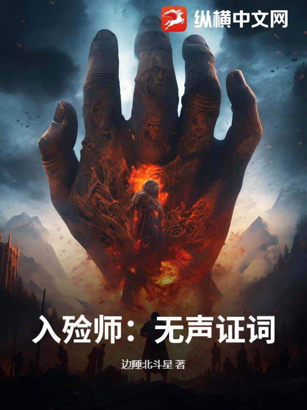 ����ʦ������֤��