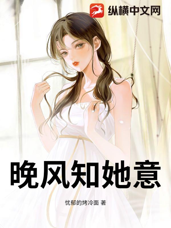 ����֪����