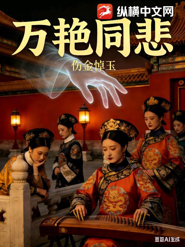 ����ͬ��