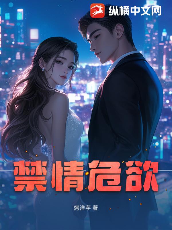 ����Σ��