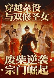 ����˫��ʥŮ�󣬺�ը��