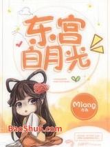 �������¹�