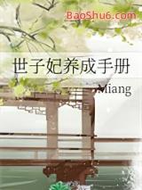 �����������ֲ�