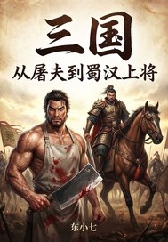 ���������������Ͻ�