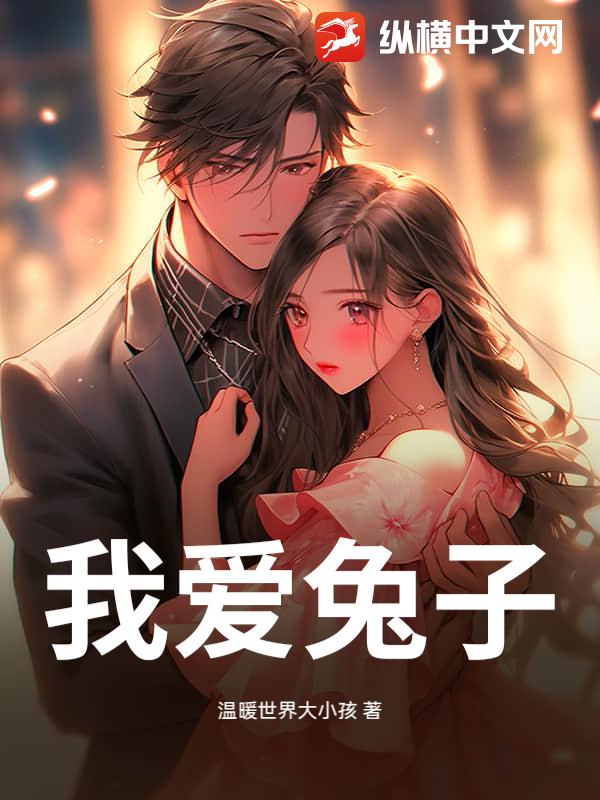 �Ұ�����