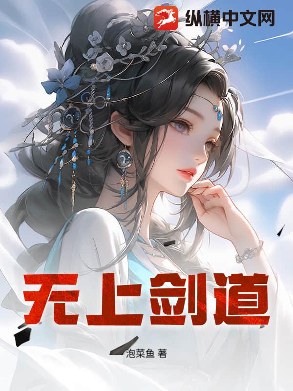 ���Ͻ���