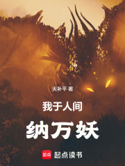 �����˼�������