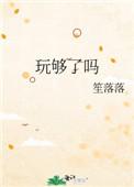 �湻����