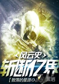 ն���ڽ����ʷ