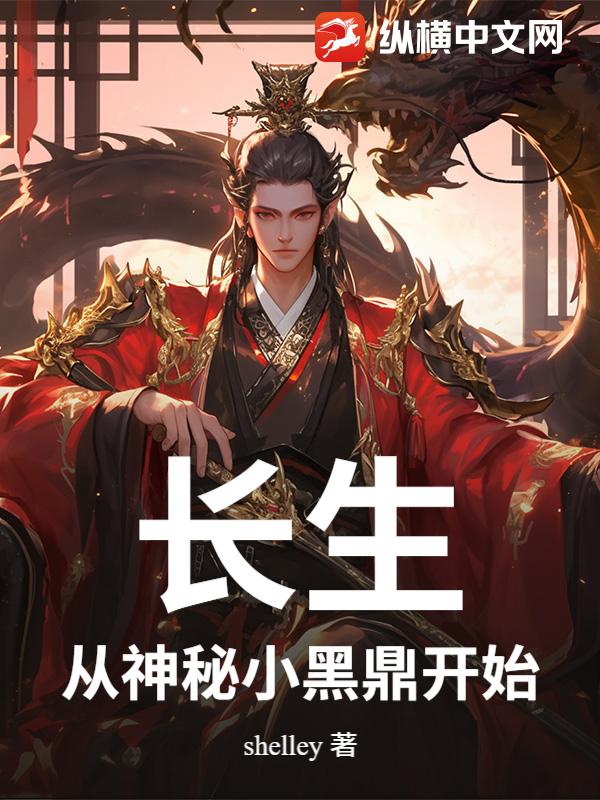 ������������С�ڶ���ʼ