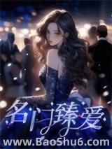 �����鰮