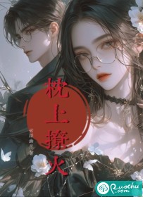 �����û�