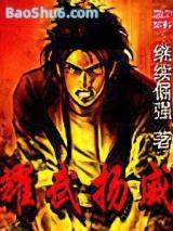 ҫ������