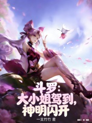 ���ޣ���С��ݵ�����������