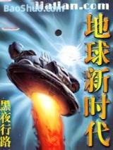 ������ʱ��