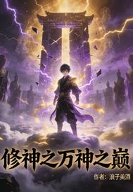 ����֮����֮��