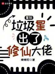 �Ǽʣ������ǳ������ɴ���