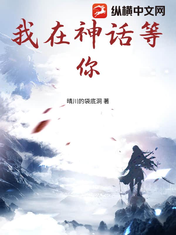 �����񻰵���