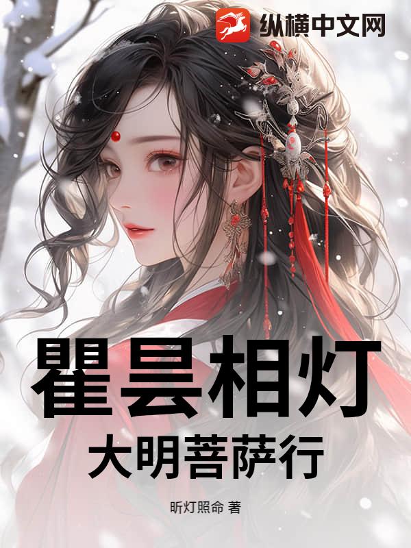 �����ƣ�����������