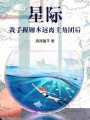 �Ǽʣ������վ籾Զ�������ź�