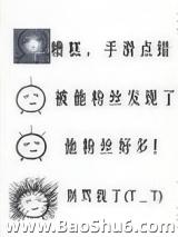 ����