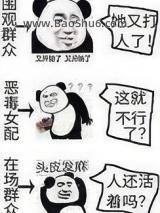 �������Ů�䣨ȫ����