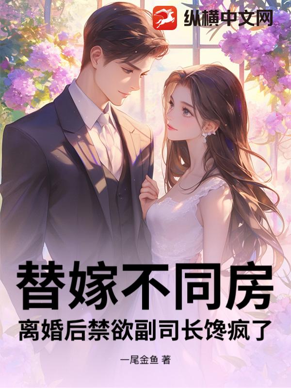 ��޲�ͬ�������������˾��������