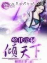 �����ϲ�������