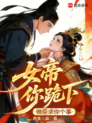 Ů������£�΢���������