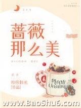 Ǿޱ��ô��[����Ȧ]